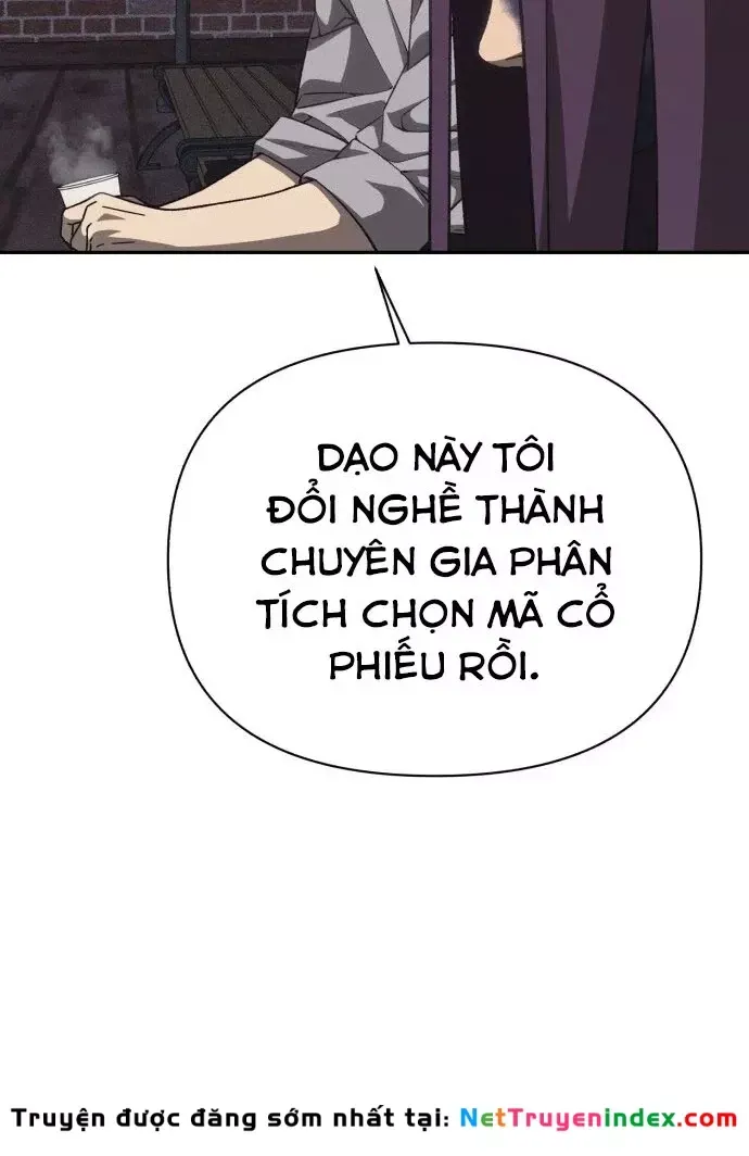Pháp Sư Đạo Tiền Chap 43 - Next Chap 44
