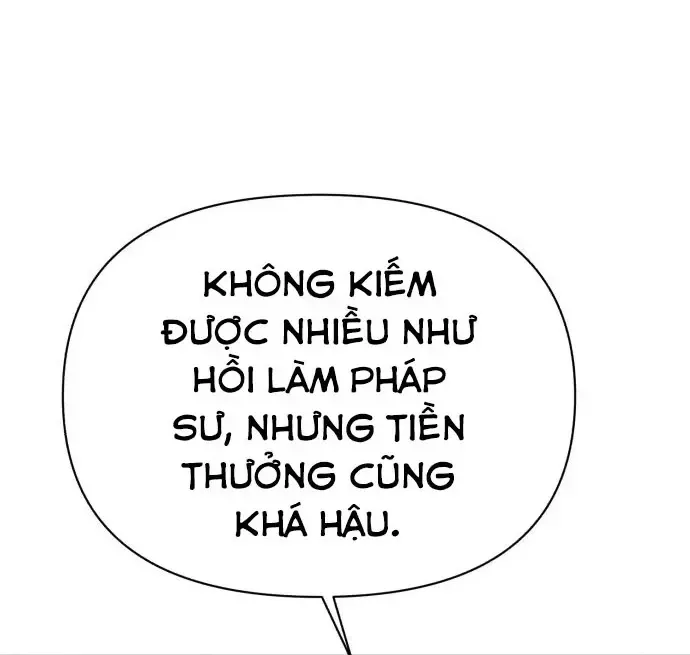 Pháp Sư Đạo Tiền Chap 43 - Next Chap 44