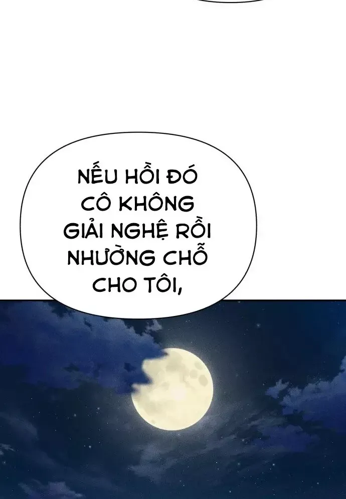 Pháp Sư Đạo Tiền Chap 43 - Next Chap 44