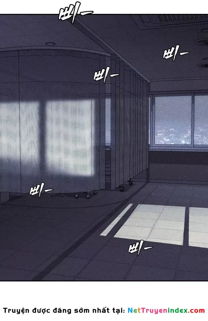 Pháp Sư Đạo Tiền Chap 43 - Next Chap 44