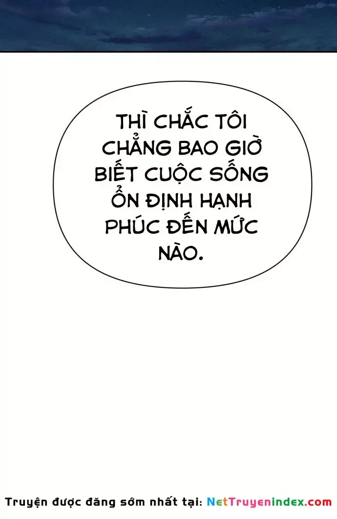 Pháp Sư Đạo Tiền Chap 43 - Next Chap 44