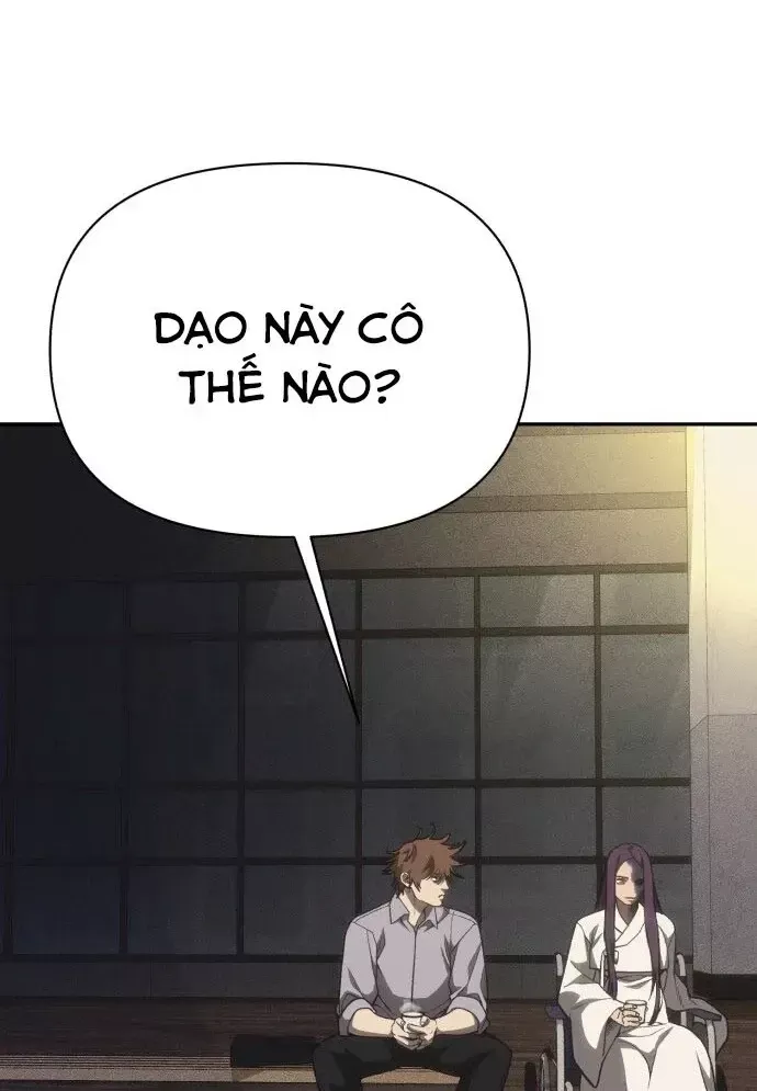 Pháp Sư Đạo Tiền Chap 43 - Next Chap 44