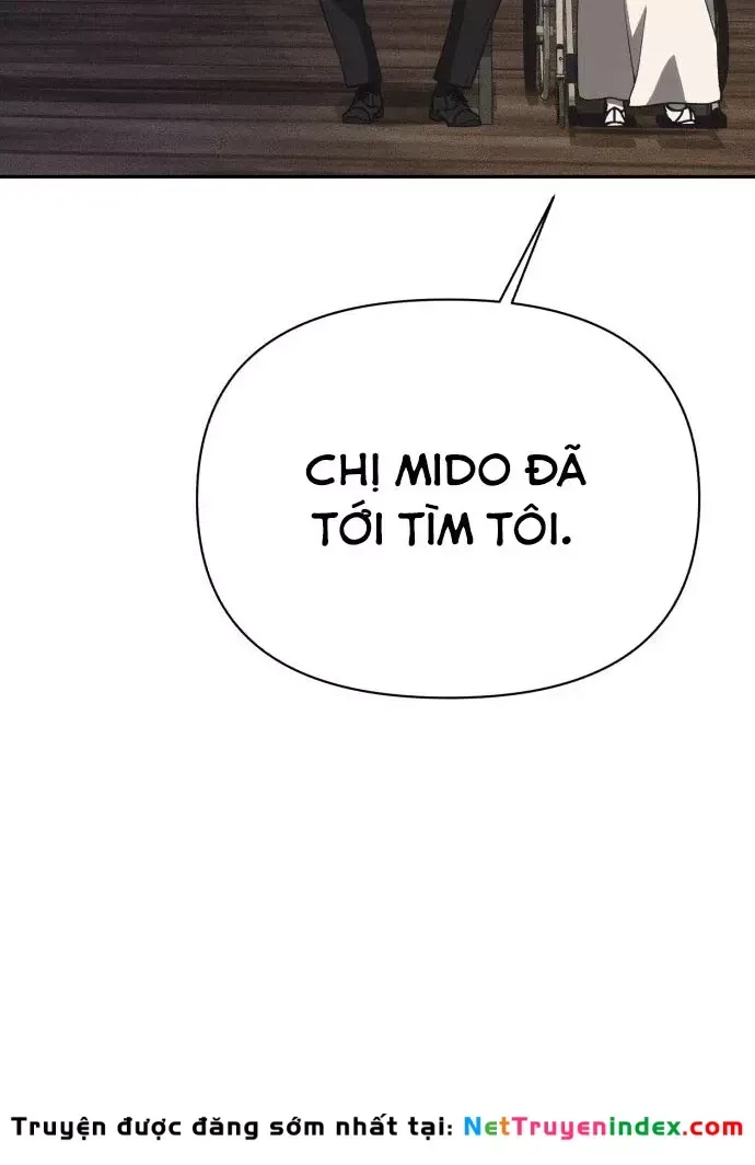 Pháp Sư Đạo Tiền Chap 43 - Next Chap 44