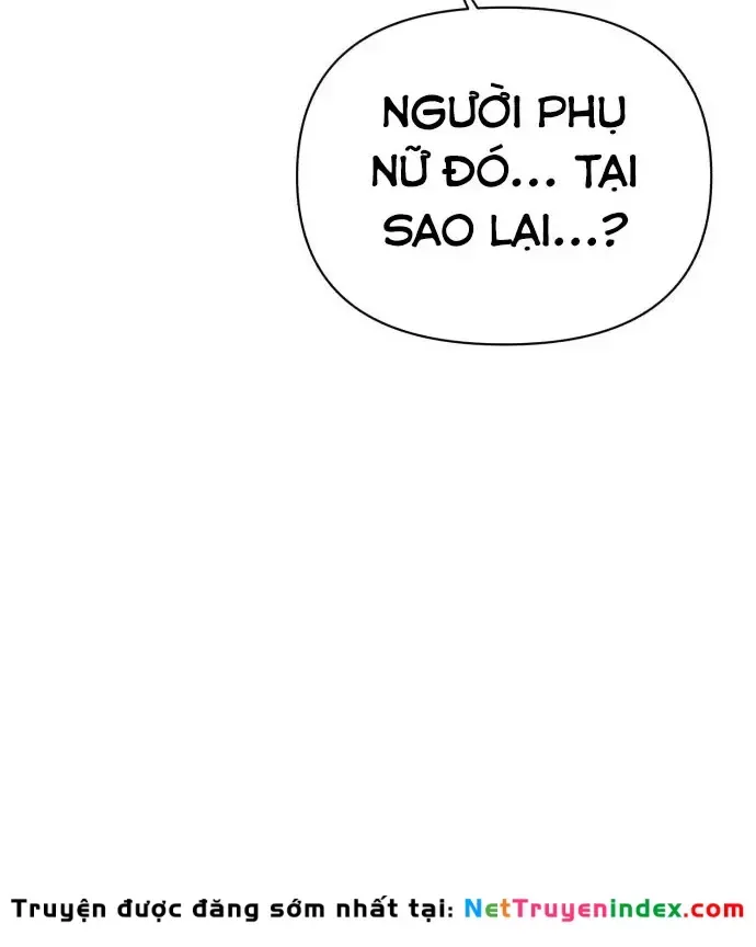 Pháp Sư Đạo Tiền Chap 43 - Next Chap 44