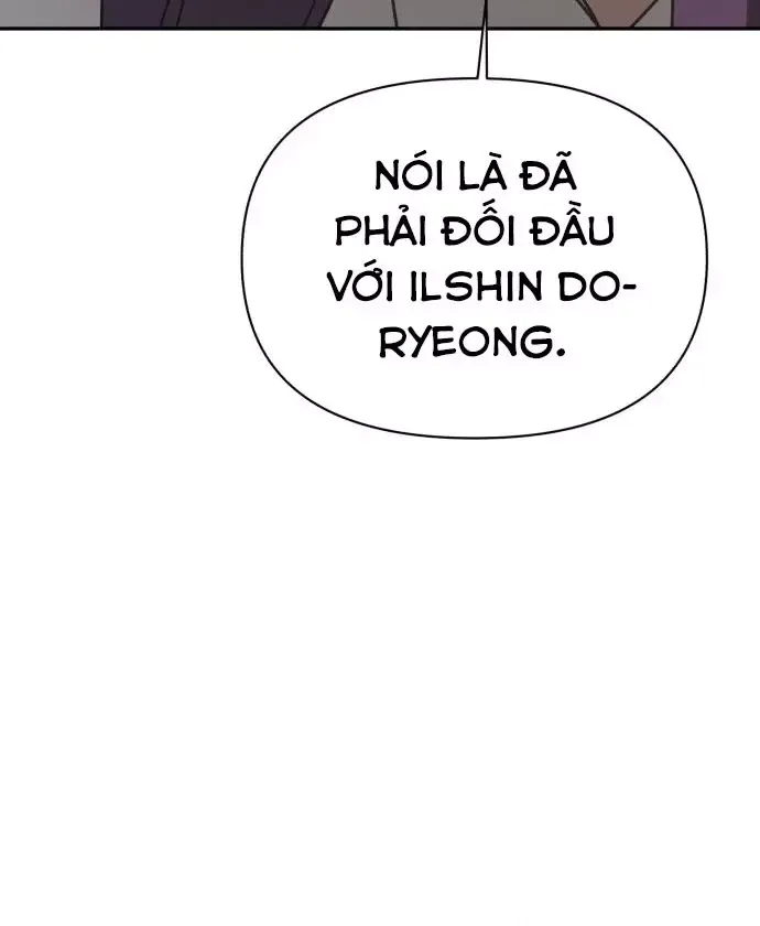 Pháp Sư Đạo Tiền Chap 43 - Next Chap 44