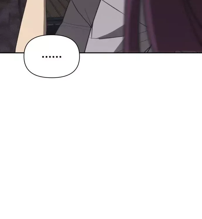 Pháp Sư Đạo Tiền Chap 43 - Next Chap 44