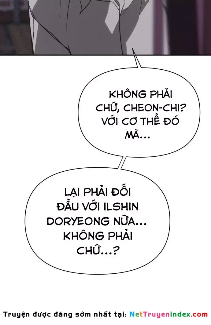 Pháp Sư Đạo Tiền Chap 43 - Next Chap 44