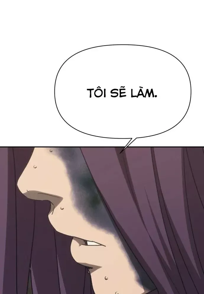 Pháp Sư Đạo Tiền Chap 43 - Next Chap 44