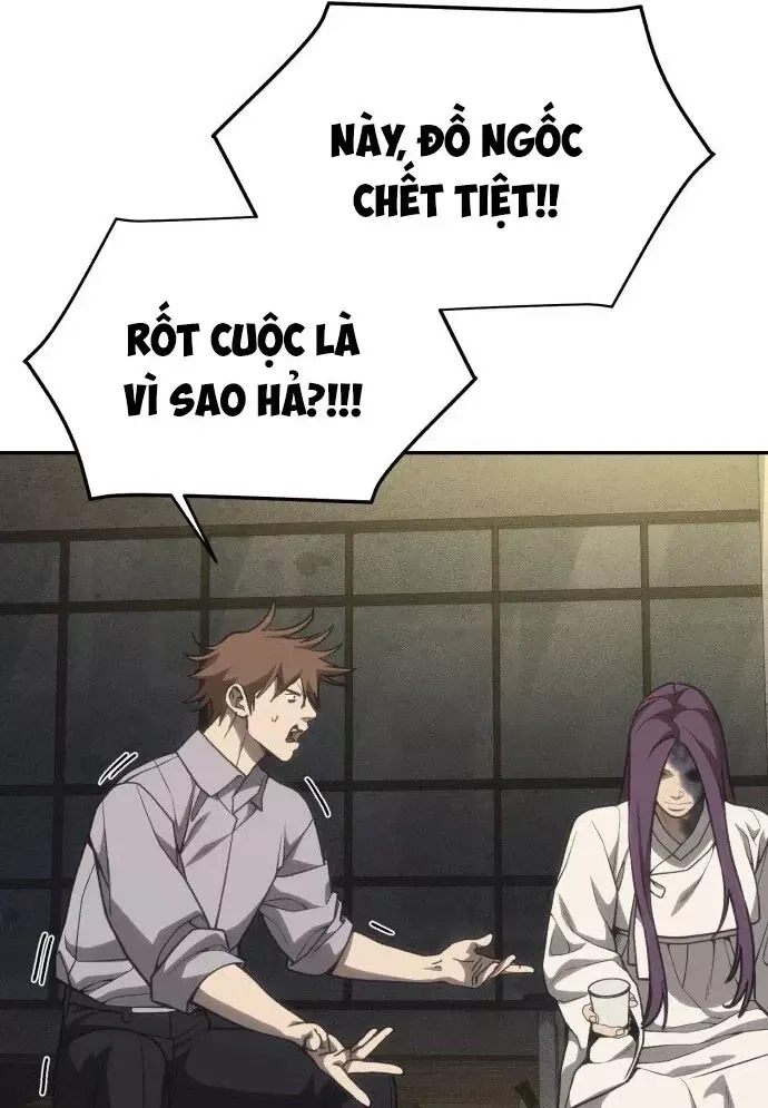 Pháp Sư Đạo Tiền Chap 43 - Next Chap 44