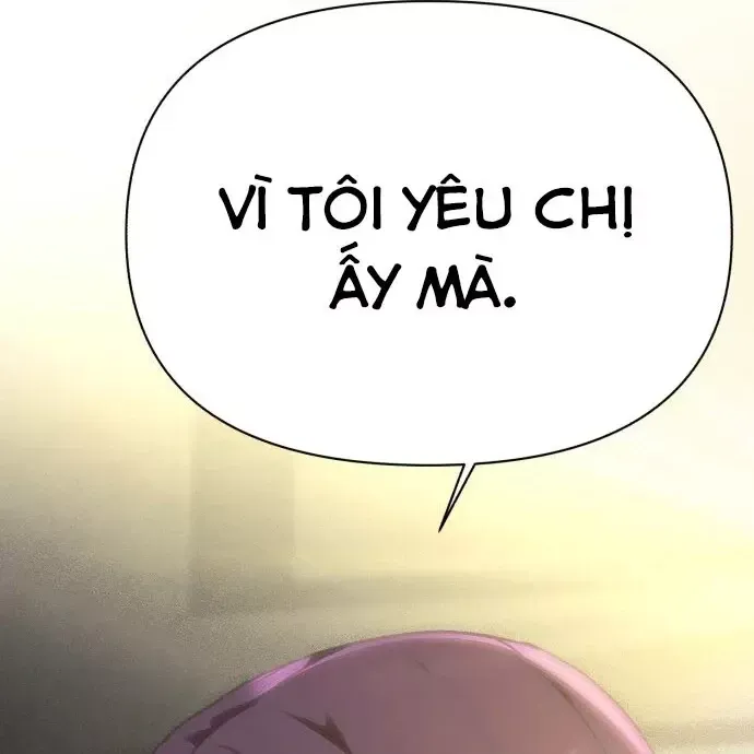 Pháp Sư Đạo Tiền Chap 43 - Next Chap 44