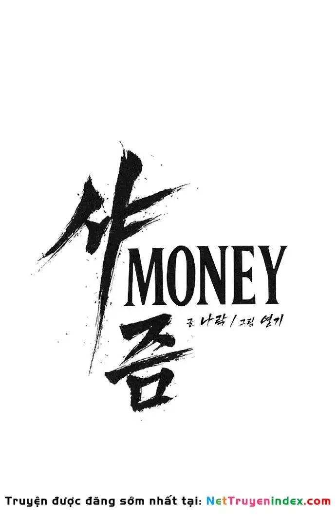 Pháp Sư Đạo Tiền Chap 43 - Next Chap 44