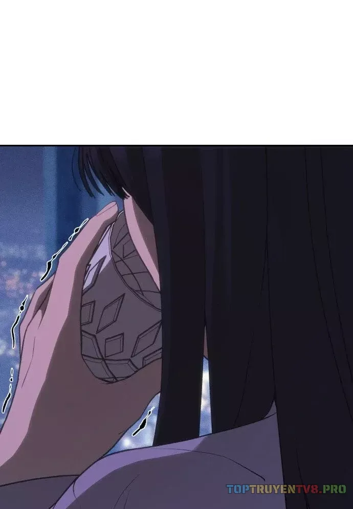 Pháp Sư Đạo Tiền Chap 43 - Next Chap 44
