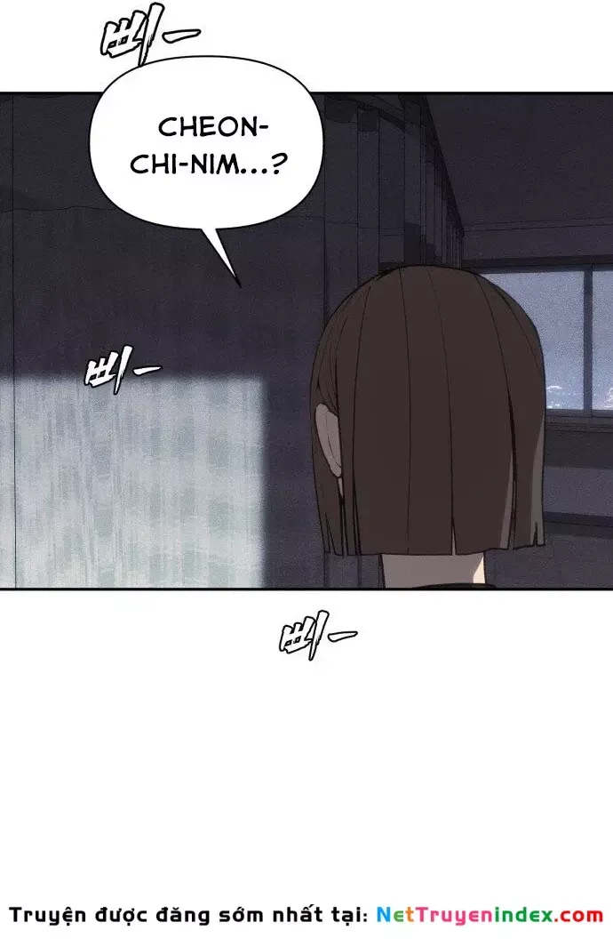 Pháp Sư Đạo Tiền Chap 43 - Next Chap 44