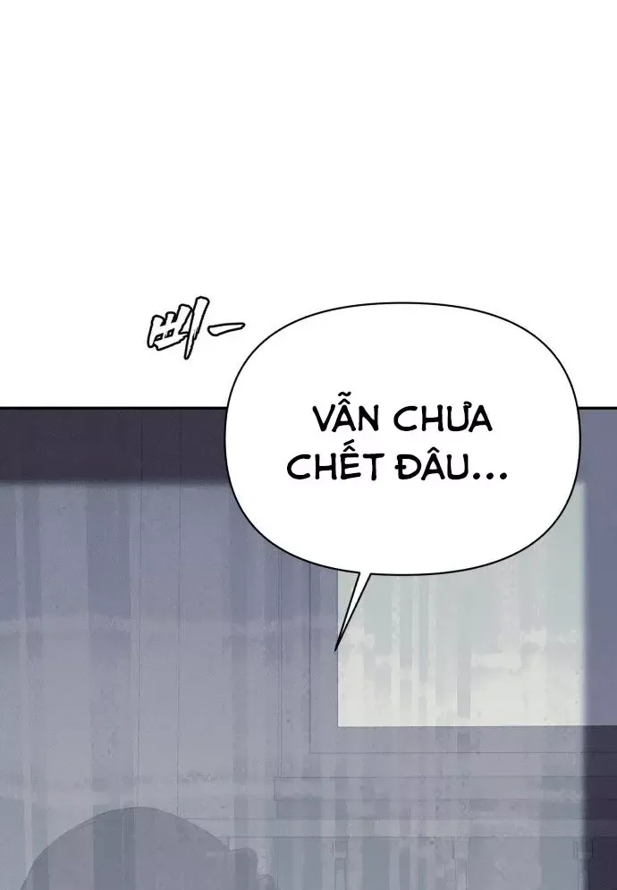 Pháp Sư Đạo Tiền Chap 43 - Next Chap 44