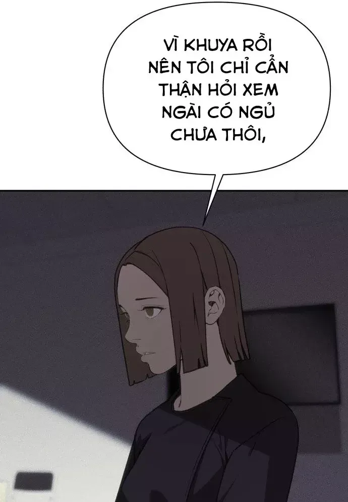 Pháp Sư Đạo Tiền Chap 43 - Next Chap 44