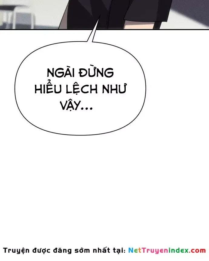 Pháp Sư Đạo Tiền Chap 43 - Next Chap 44
