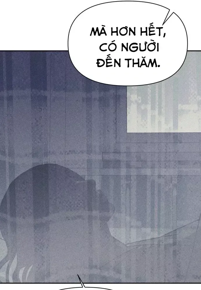 Pháp Sư Đạo Tiền Chap 43 - Next Chap 44