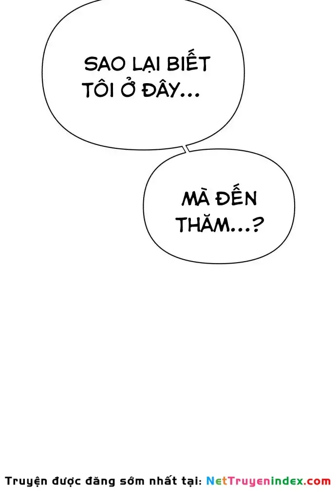 Pháp Sư Đạo Tiền Chap 43 - Next Chap 44