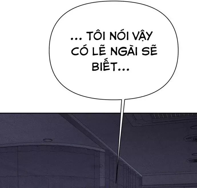 Pháp Sư Đạo Tiền Chap 43 - Next Chap 44