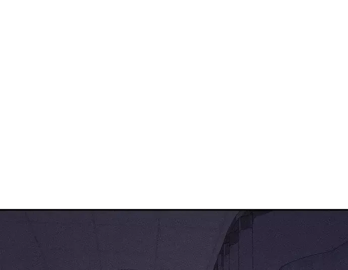 Pháp Sư Đạo Tiền Chap 43 - Next Chap 44