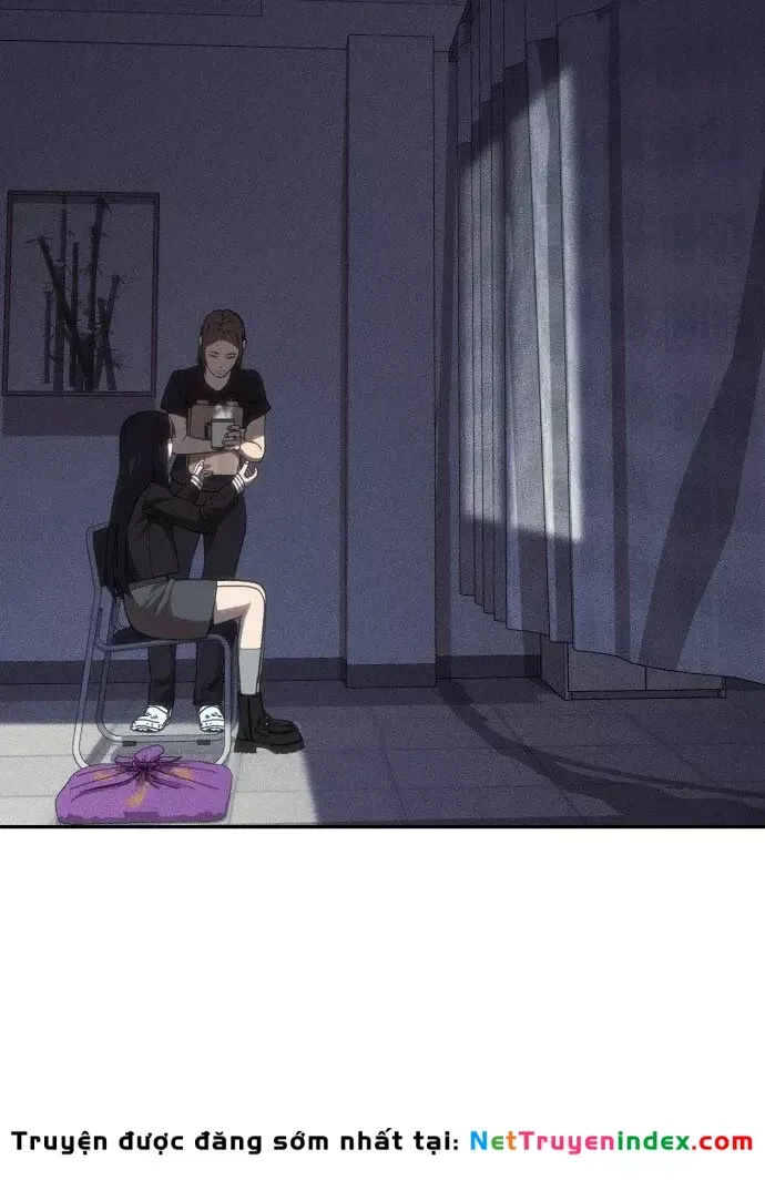 Pháp Sư Đạo Tiền Chap 43 - Next Chap 44