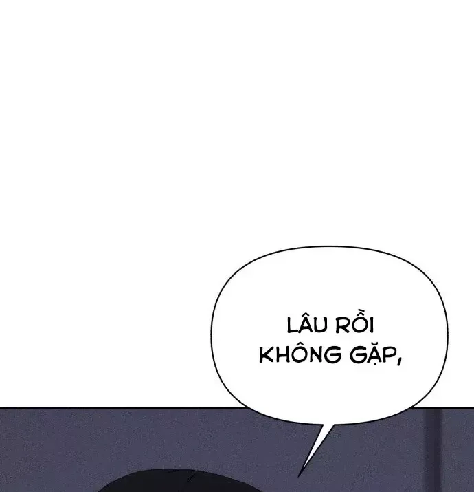 Pháp Sư Đạo Tiền Chap 43 - Next Chap 44