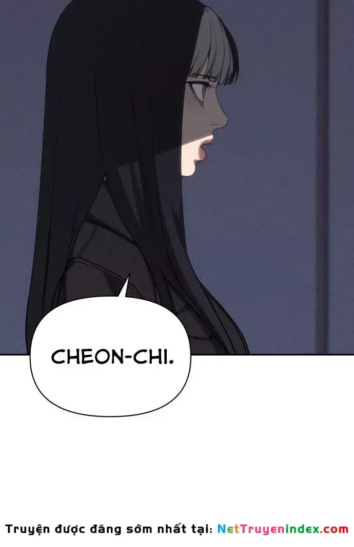 Pháp Sư Đạo Tiền Chap 43 - Next Chap 44