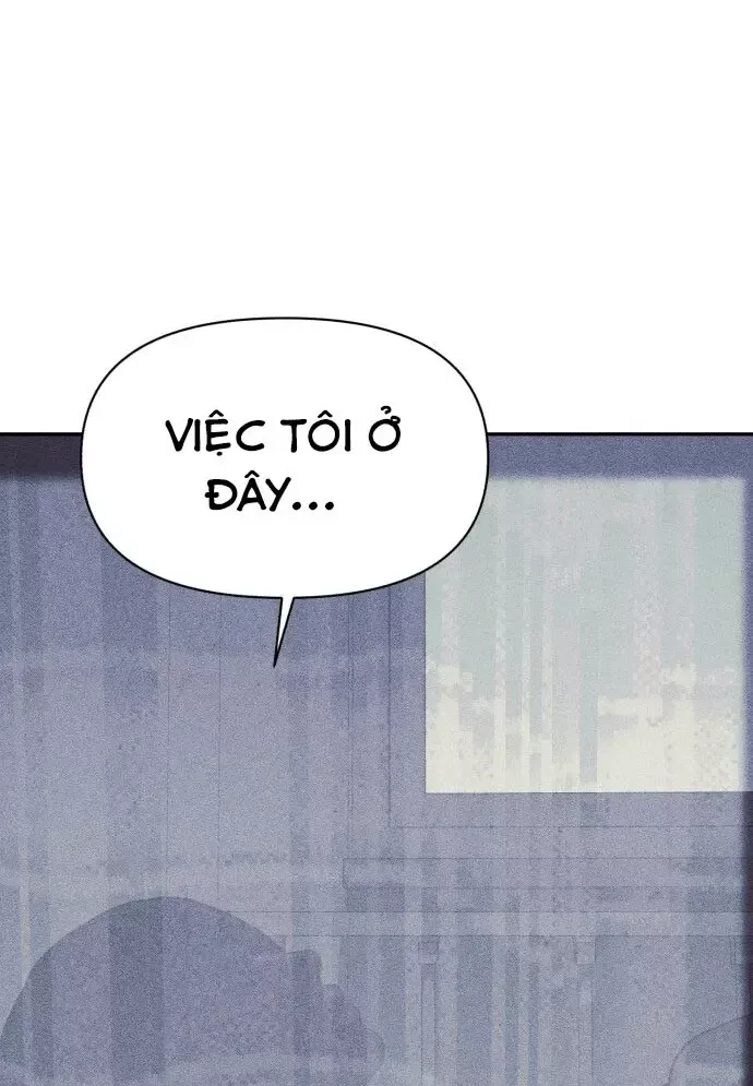 Pháp Sư Đạo Tiền Chap 43 - Next Chap 44