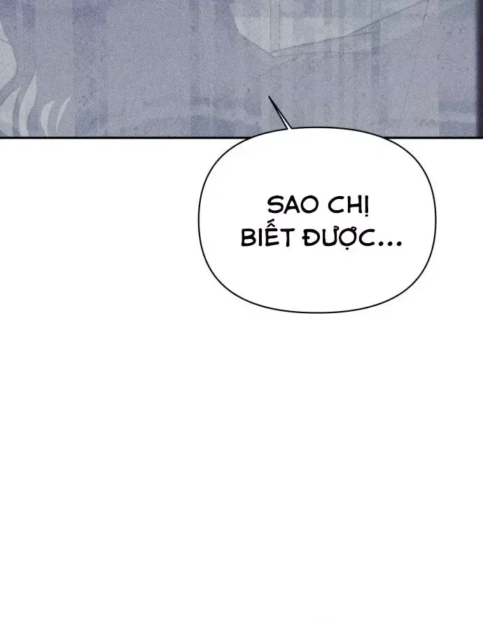 Pháp Sư Đạo Tiền Chap 43 - Next Chap 44