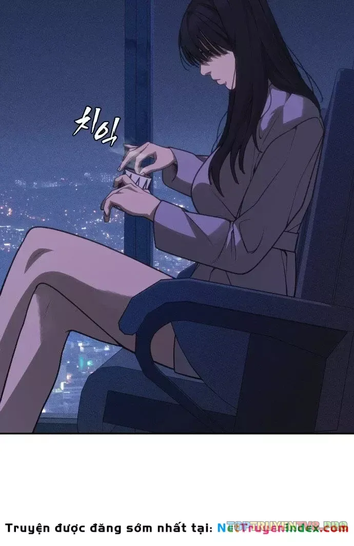 Pháp Sư Đạo Tiền Chap 43 - Next Chap 44