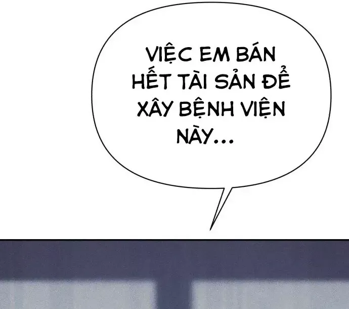 Pháp Sư Đạo Tiền Chap 43 - Next Chap 44