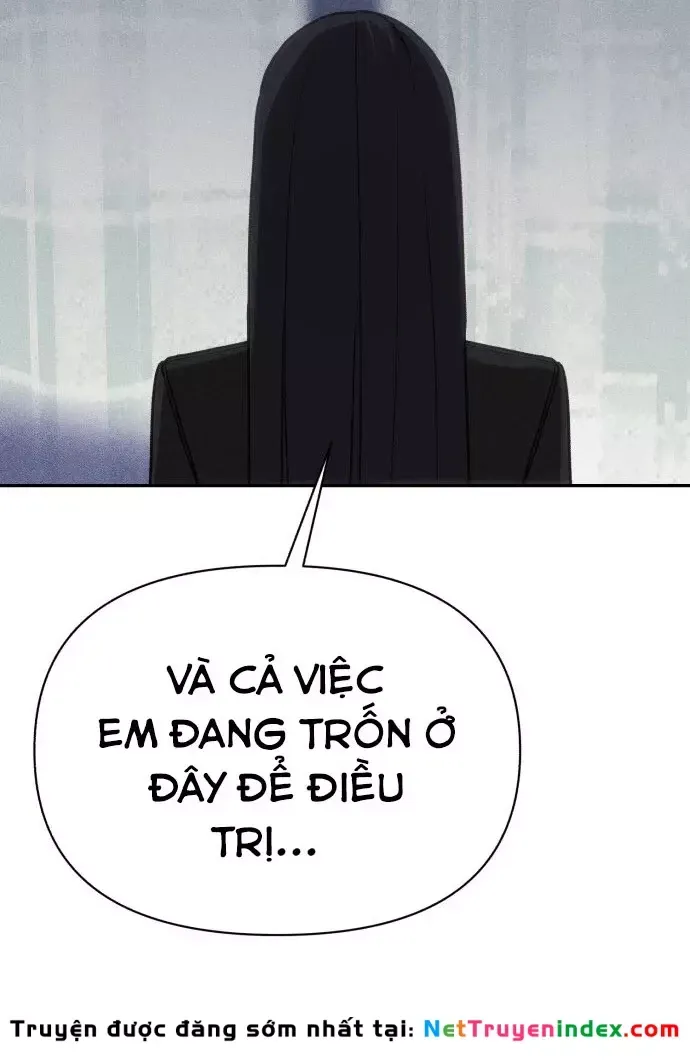 Pháp Sư Đạo Tiền Chap 43 - Next Chap 44