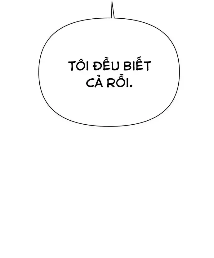 Pháp Sư Đạo Tiền Chap 43 - Next Chap 44