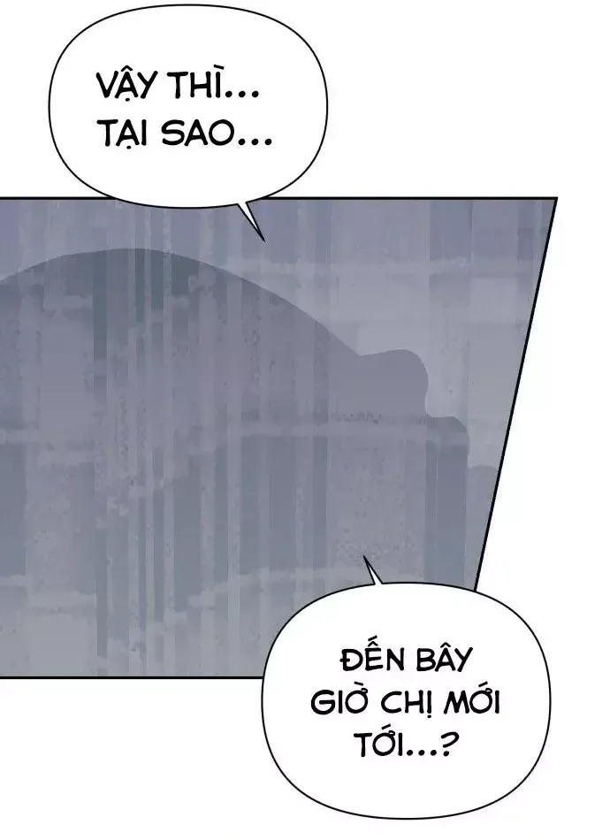 Pháp Sư Đạo Tiền Chap 43 - Next Chap 44