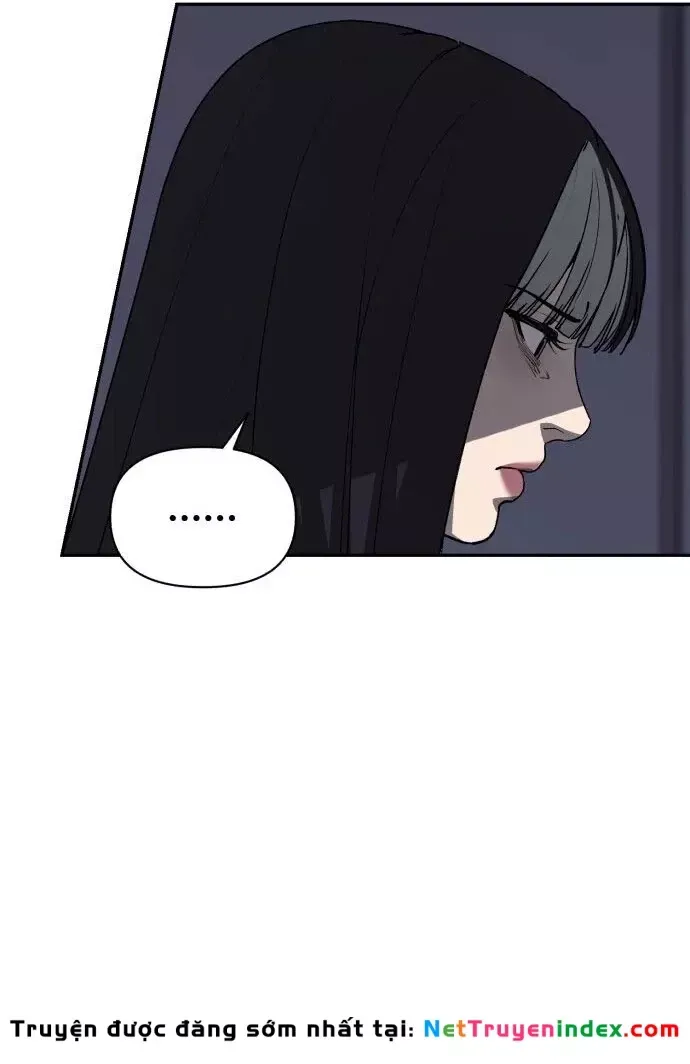 Pháp Sư Đạo Tiền Chap 43 - Next Chap 44