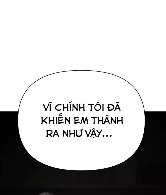 Pháp Sư Đạo Tiền Chap 43 - Next Chap 44