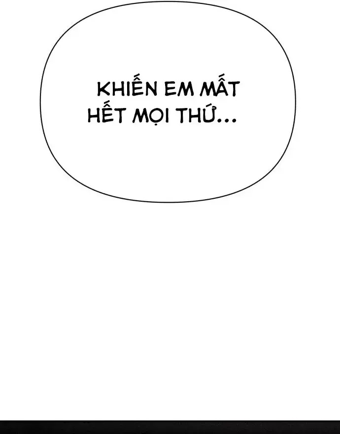 Pháp Sư Đạo Tiền Chap 43 - Next Chap 44