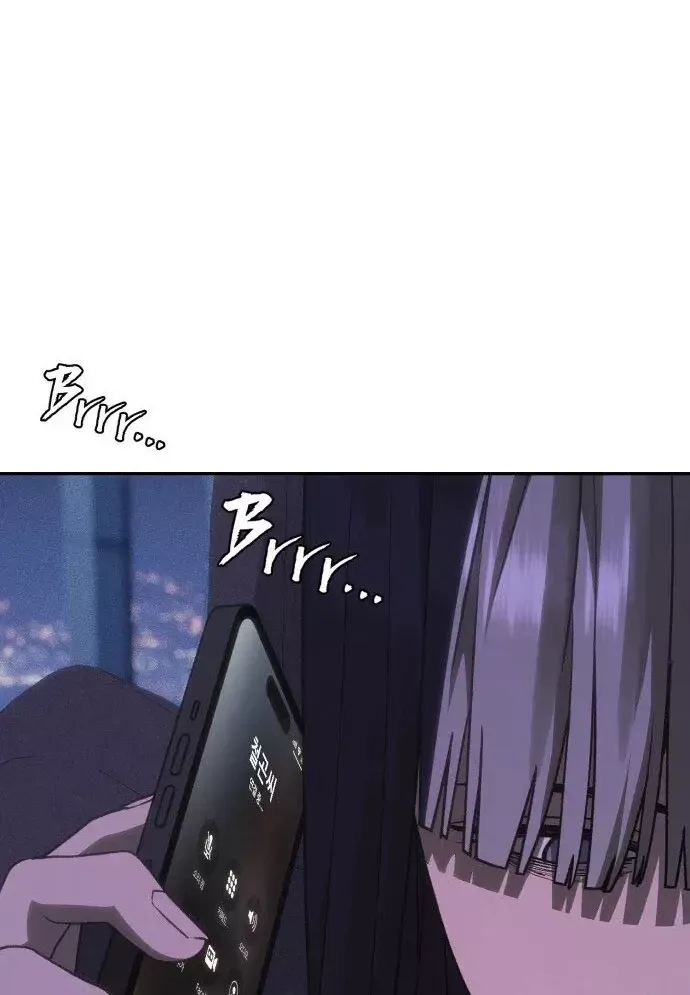 Pháp Sư Đạo Tiền Chap 43 - Next Chap 44