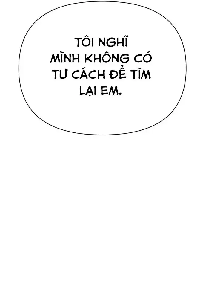 Pháp Sư Đạo Tiền Chap 43 - Next Chap 44