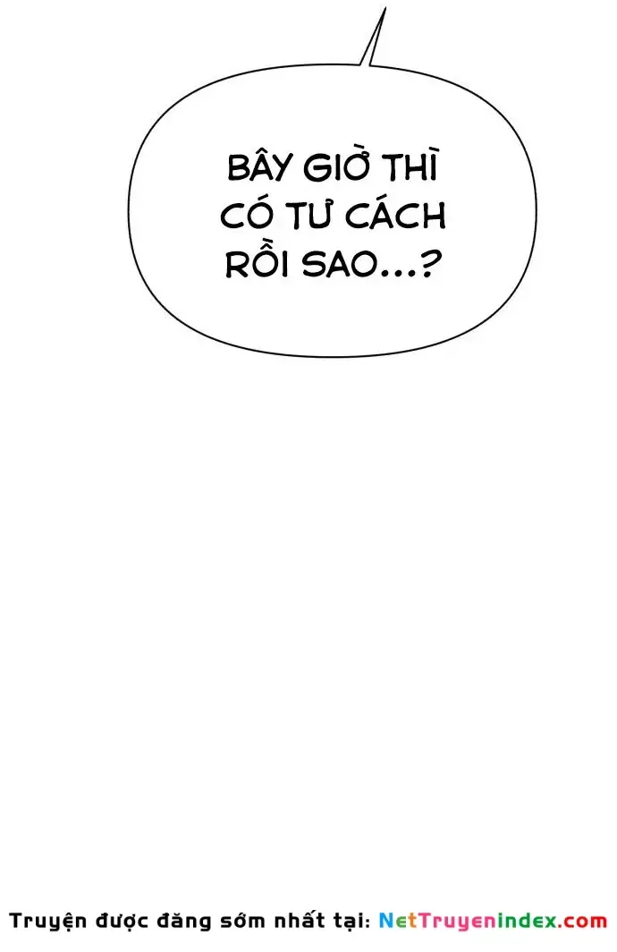 Pháp Sư Đạo Tiền Chap 43 - Next Chap 44