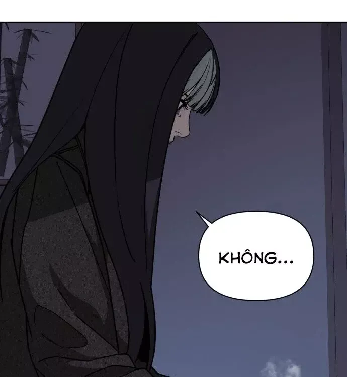 Pháp Sư Đạo Tiền Chap 43 - Next Chap 44