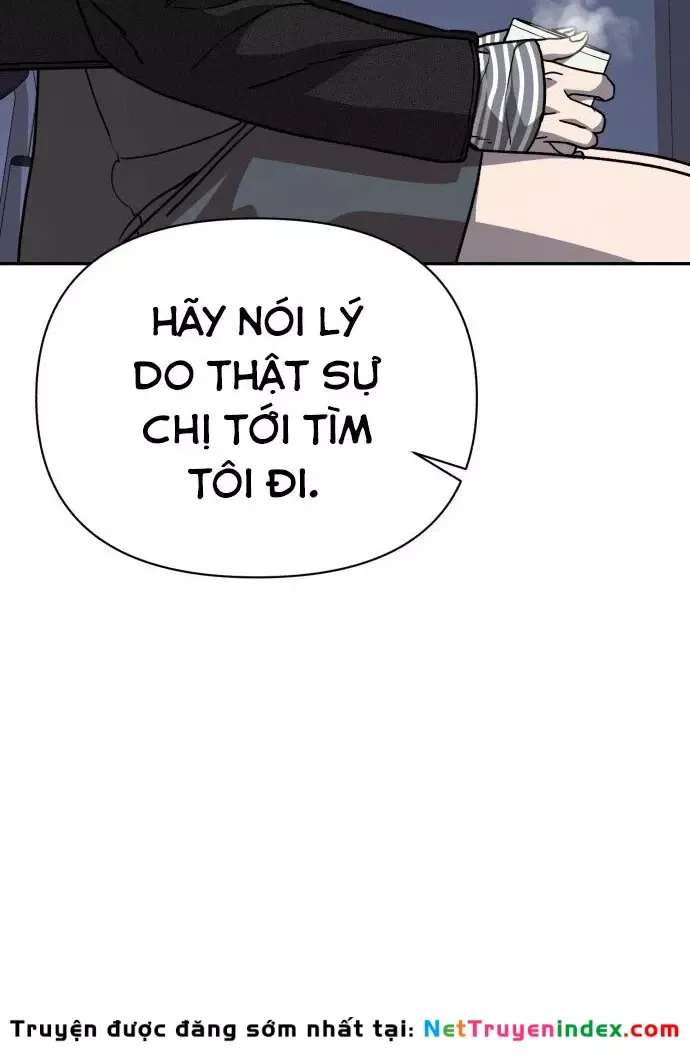 Pháp Sư Đạo Tiền Chap 43 - Next Chap 44