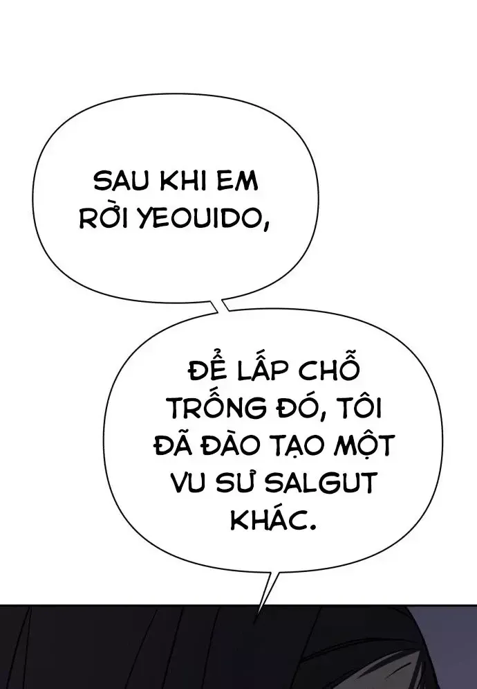 Pháp Sư Đạo Tiền Chap 43 - Next Chap 44