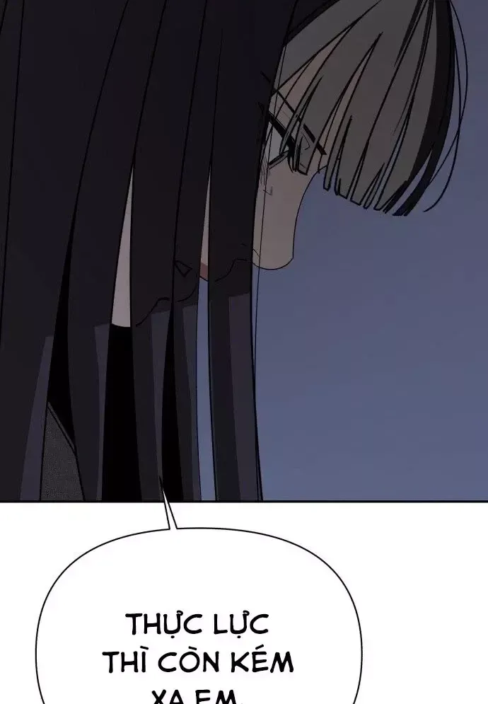Pháp Sư Đạo Tiền Chap 43 - Next Chap 44