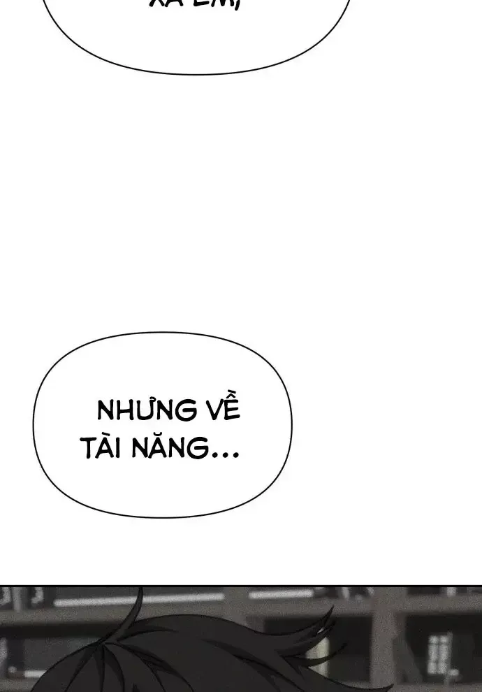 Pháp Sư Đạo Tiền Chap 43 - Next Chap 44