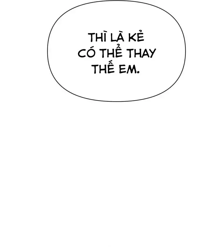 Pháp Sư Đạo Tiền Chap 43 - Next Chap 44
