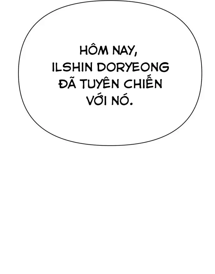 Pháp Sư Đạo Tiền Chap 43 - Next Chap 44