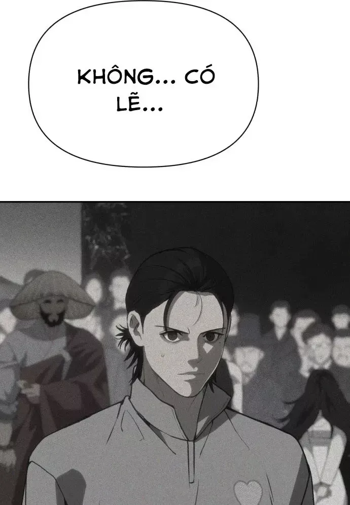 Pháp Sư Đạo Tiền Chap 43 - Next Chap 44