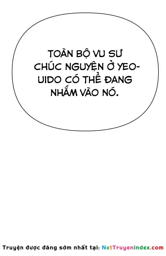 Pháp Sư Đạo Tiền Chap 43 - Next Chap 44