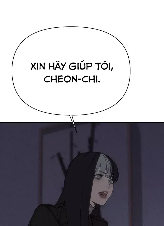 Pháp Sư Đạo Tiền Chap 43 - Next Chap 44